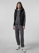 Radder 122616-010 Chaleco de Mujer Velmira - 5