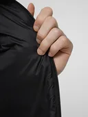 Radder 122617-010 Жилет de Hombre Quorix - 3