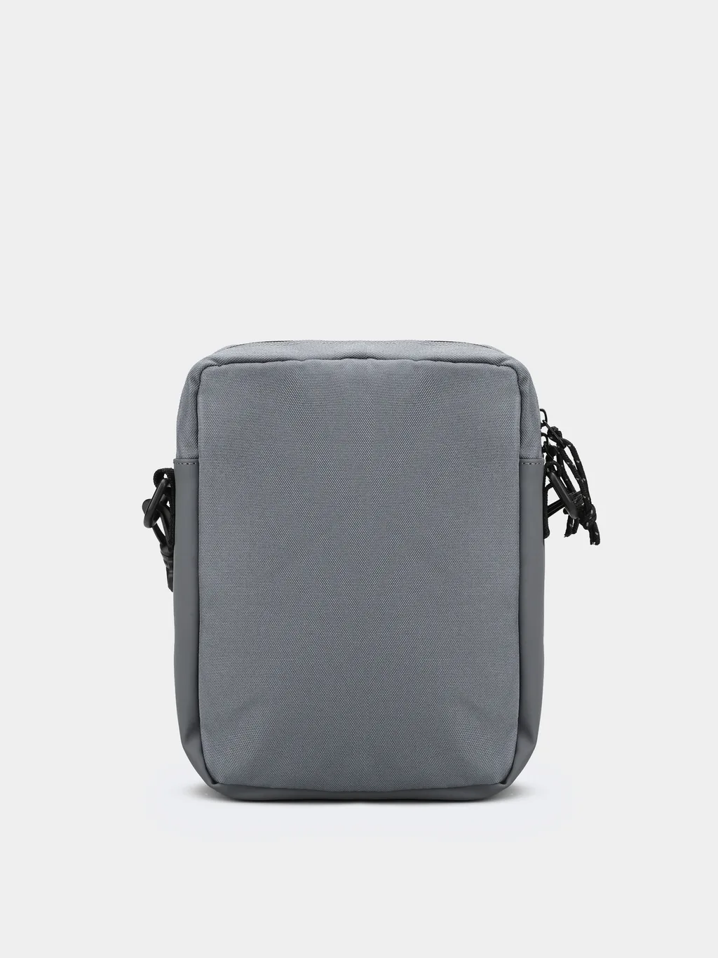 Evoids 212505-020 Bolso Opal - 3