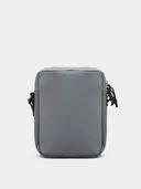 Evoids 212505-020 Bolso Opal - 3