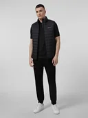 Radder 122617-010 Жилет de Hombre Quorix - 5