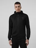 Radder 122618-010 Sudadera de Hombre Cravix - 1