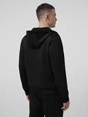 Radder 122618-010 Sudadera de Hombre Cravix - 2