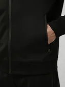 Radder 122618-010 Sudadera de Hombre Cravix - 3