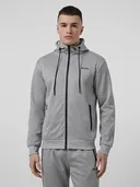 Radder 122618-011 Sudadera de Hombre Cravix - 1