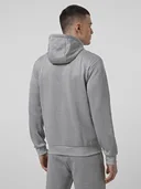 Radder 122618-011 Sudadera de Hombre Cravix - 2