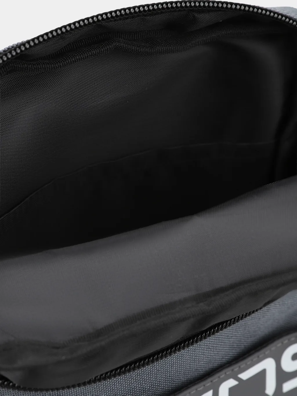Evoids 212505-020 Bolso Opal - 4