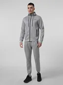 Radder 122618-011 Sudadera de Hombre Cravix - 5