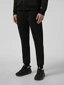 Radder 122619-010 Pantalones de Hombre Cravix - 1