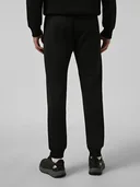 Radder 122619-010 Pantalones de Hombre Cravix - 2