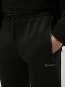 Radder 122619-010 Pantalones de Hombre Cravix - 3