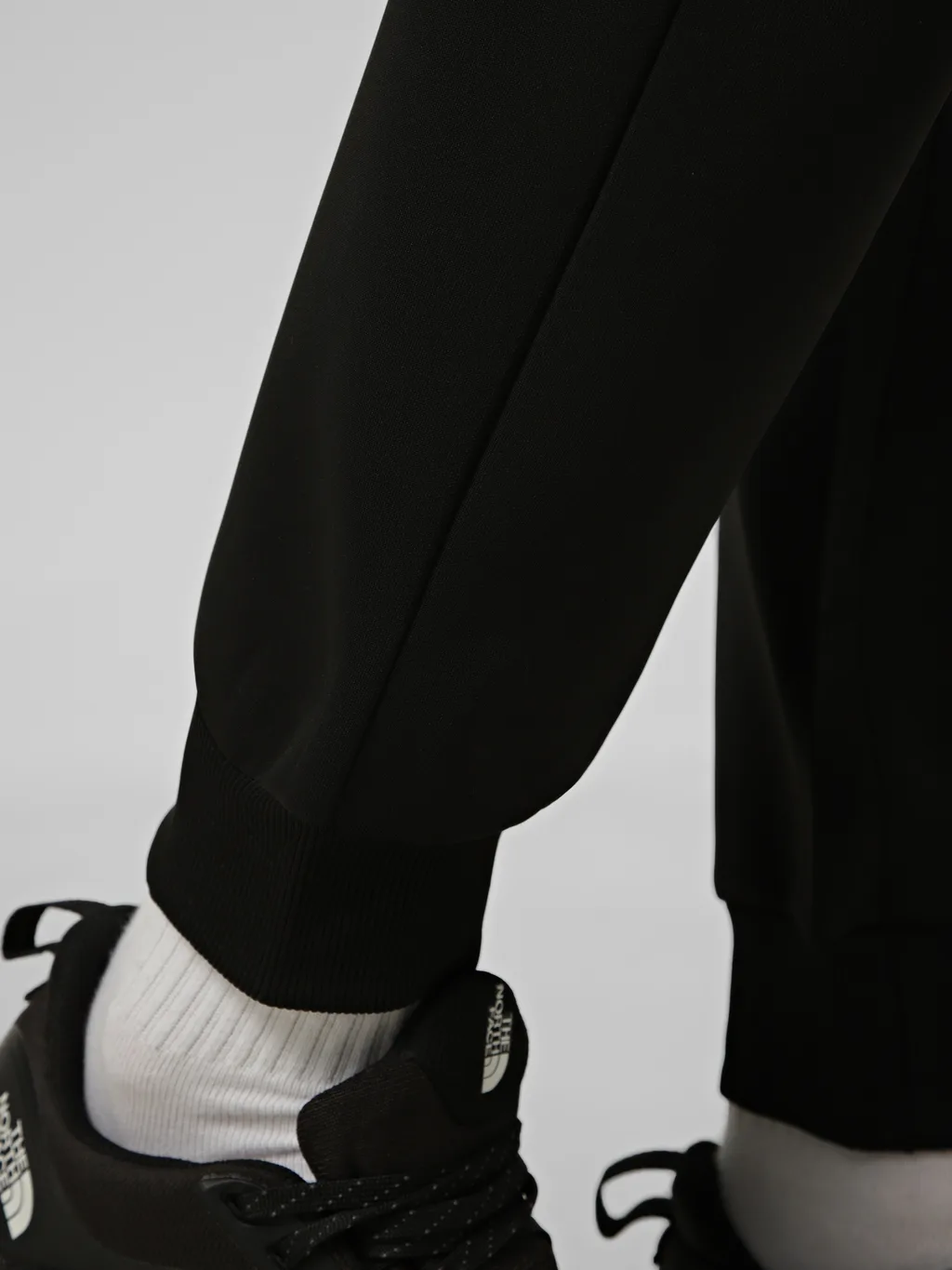 Radder 122619-010 Pantalones de Hombre Cravix - 4