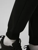 Radder 122619-010 Pantalones de Hombre Cravix - 4