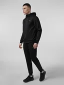 Radder 122619-010 Pantalones de Hombre Cravix - 5