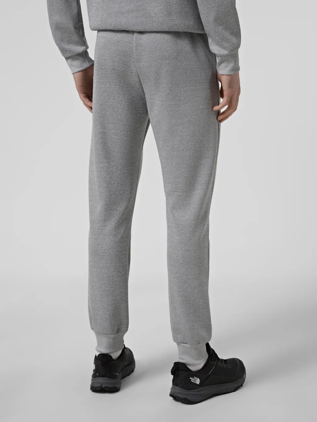 Radder 122619-011 Pantalones de Hombre Cravix - 2