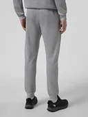 Radder 122619-011 Pantalones de Hombre Cravix - 2