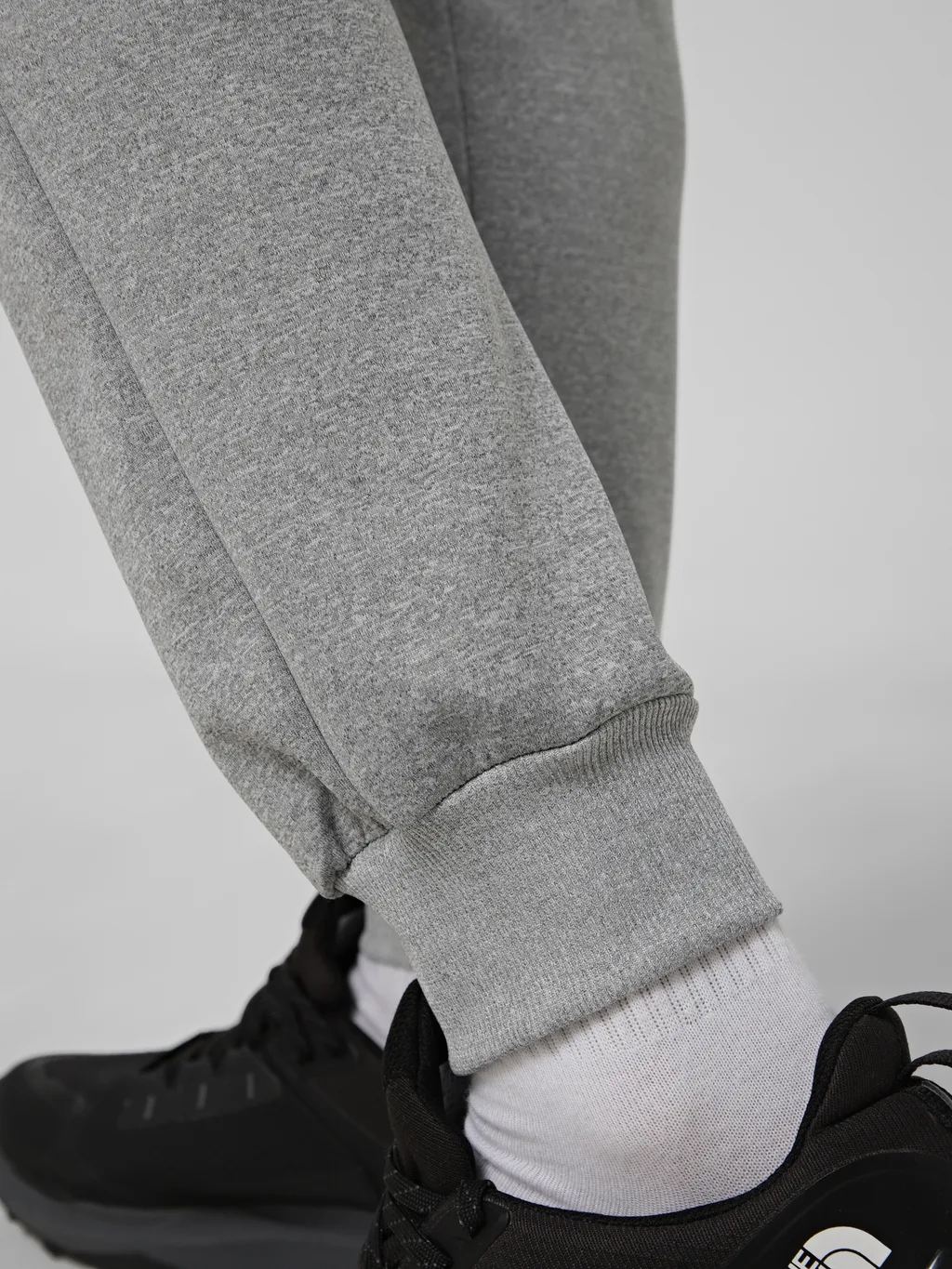 Radder 122619-011 Pantalones de Hombre Cravix - 4