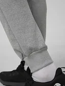 Radder 122619-011 Pantalones de Hombre Cravix - 4