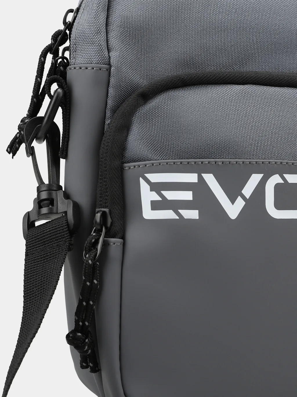 Evoids 212505-020 Bolso Opal - 5