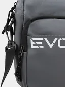 Evoids 212505-020 Bolso Opal - 5