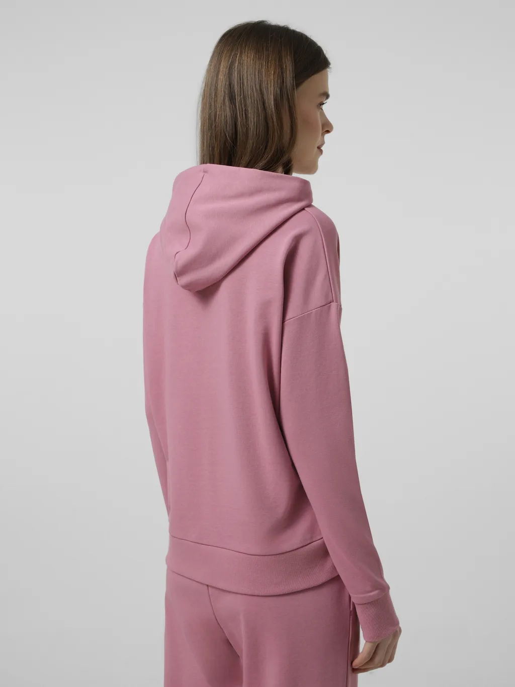 Radder 122620-600 Sudadera de Mujer Mirellon - 2