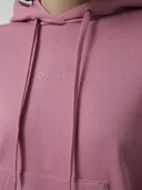 Radder 122620-600 Sudadera de Mujer Mirellon - 3