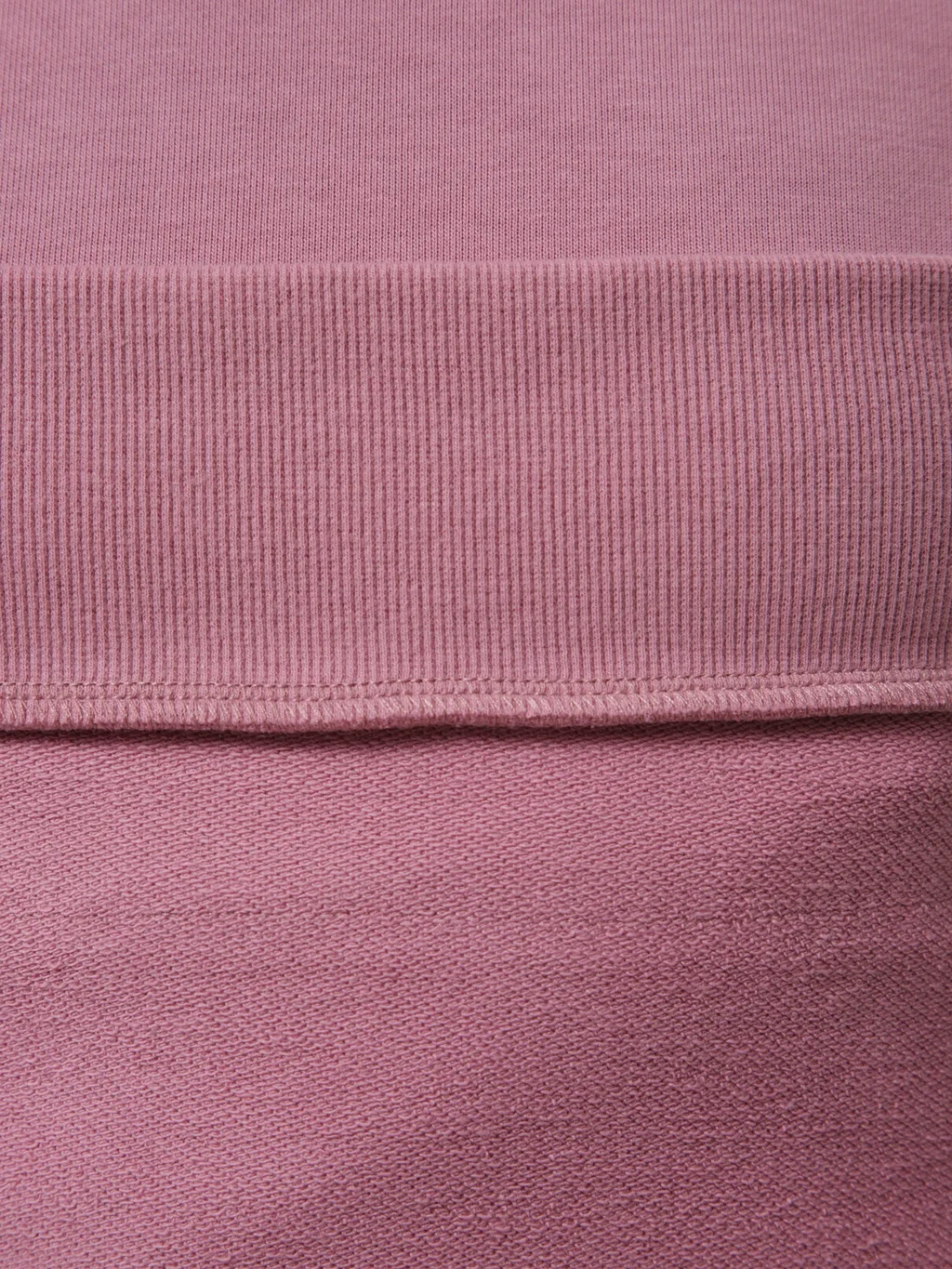 Radder 122620-600 Sudadera de Mujer Mirellon - 4