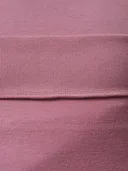 Radder 122620-600 Sudadera de Mujer Mirellon - 4