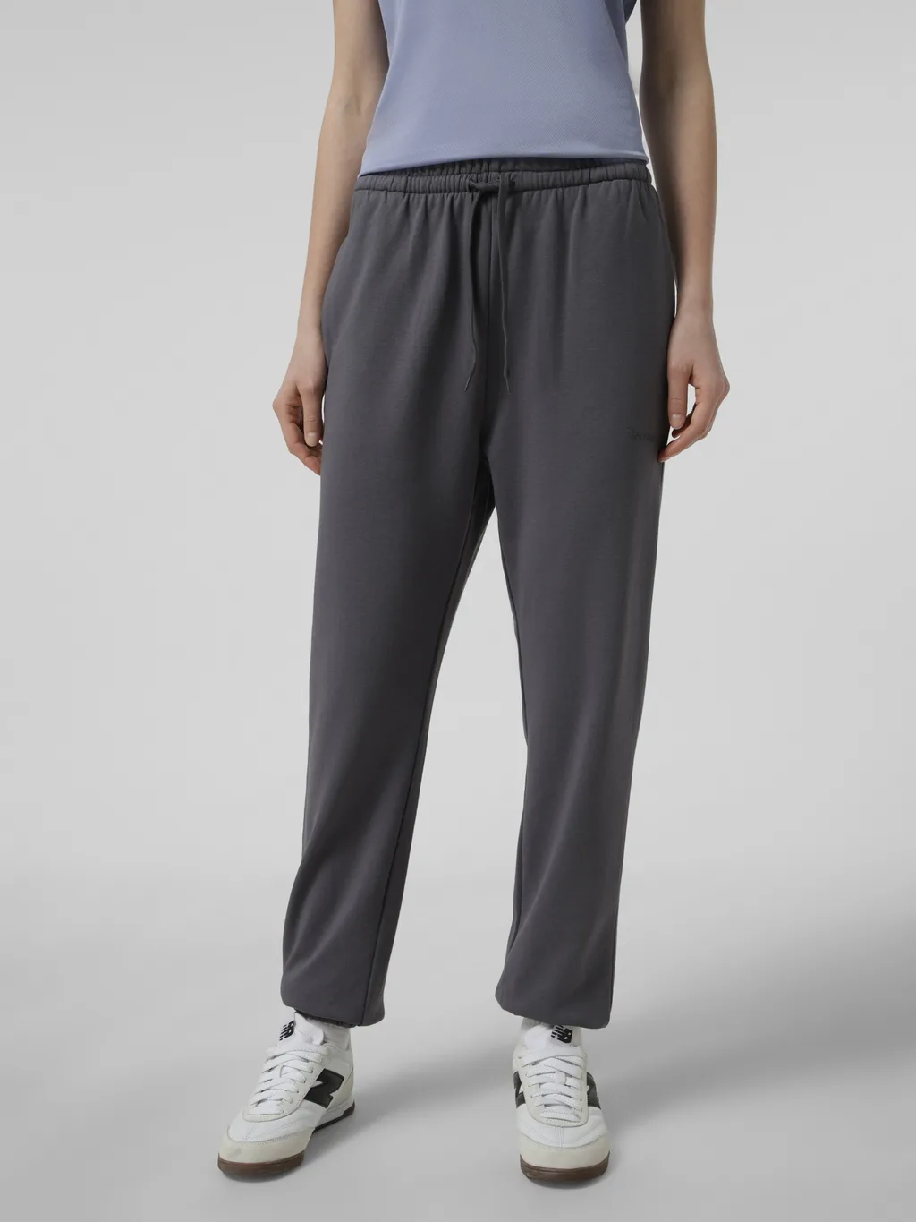Radder 122621-020 Pantalones de Mujer Mirellon - 1