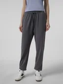 Radder 122621-020 Pantalones de Mujer Mirellon - 1