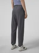 Radder 122621-020 Pantalones de Mujer Mirellon - 2