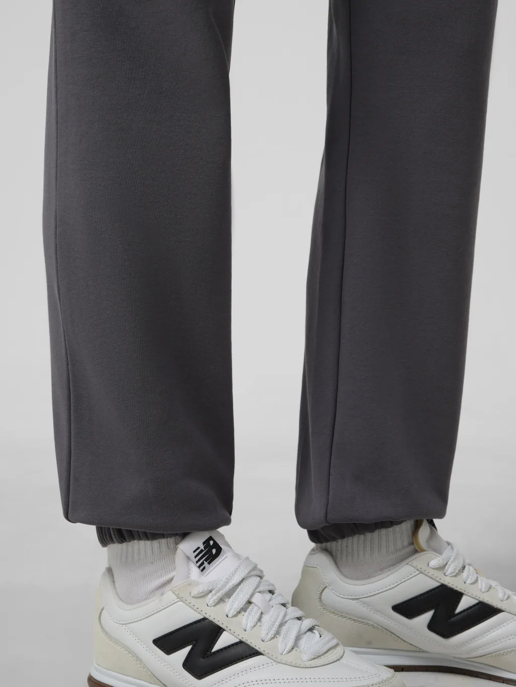 Radder 122621-020 Pantalones de Mujer Mirellon - 4