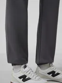 Radder 122621-020 Pantalones de Mujer Mirellon - 4