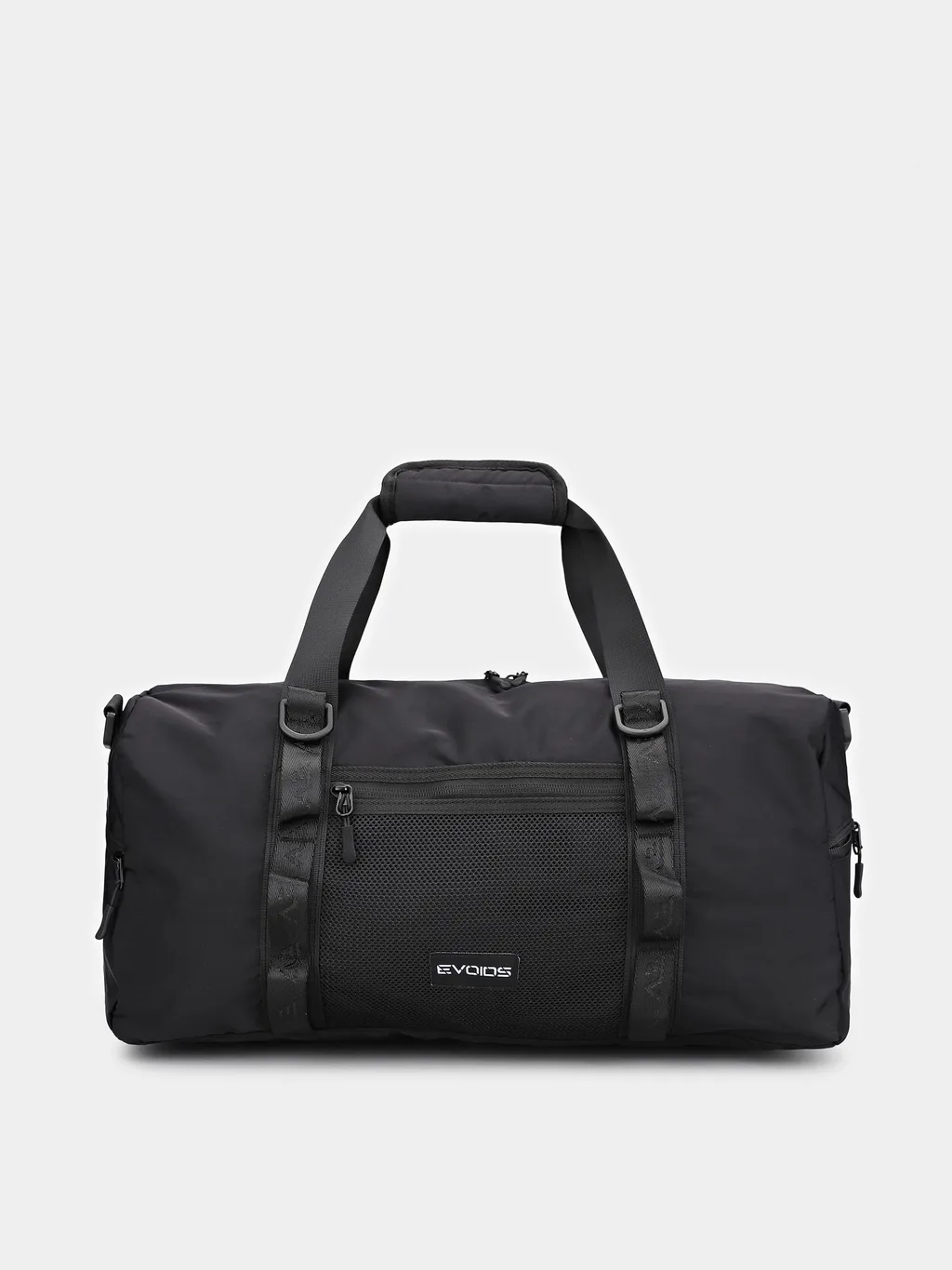 Evoids 212506-010 RUCHE Duffle Bag - 1