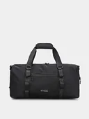 Evoids 212506-010 RUCHE Duffle Bag - 1