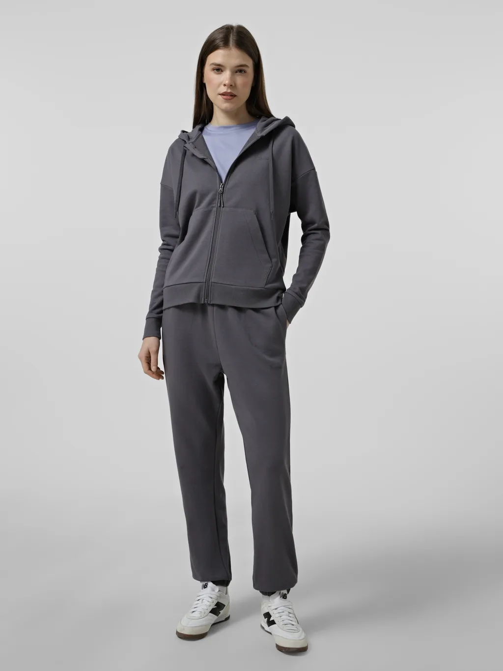 Radder 122621-020 Pantalones de Mujer Mirellon - 5