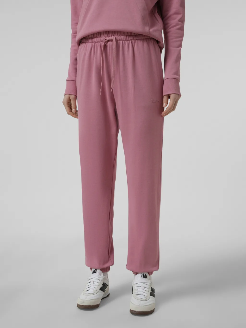 Radder 122621-600 Pantalones de Mujer Mirellon - 1