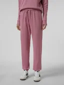 Radder 122621-600 Pantalones de Mujer Mirellon - 1