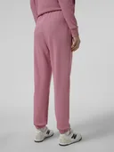 Radder 122621-600 Pantalones de Mujer Mirellon - 2