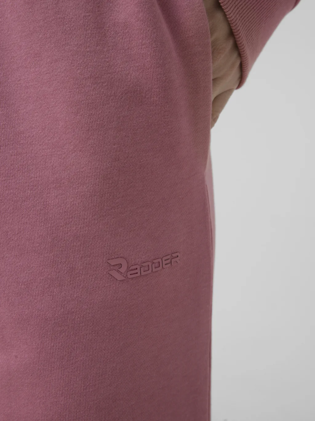 Radder 122621-600 Pantalones de Mujer Mirellon - 3