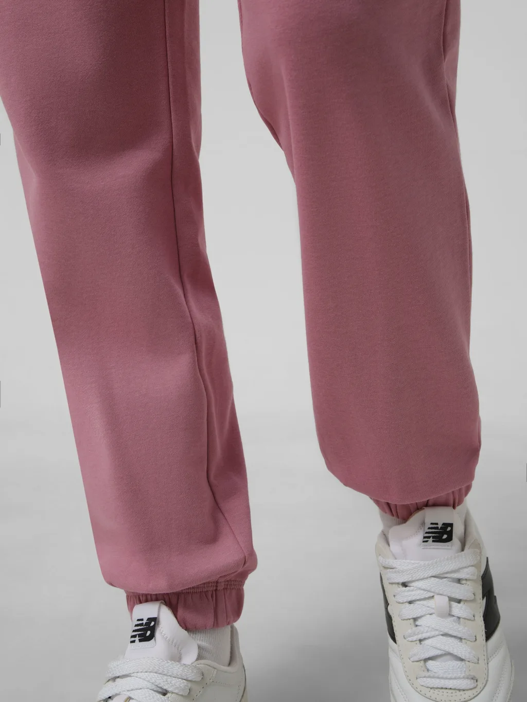 Radder 122621-600 Pantalones de Mujer Mirellon - 4