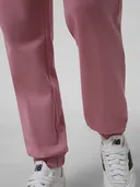 Radder 122621-600 Pantalones de Mujer Mirellon - 4