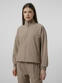 Radder 122622-200 Cortavientos de Mujer Trivora - 1