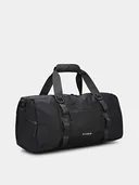 Evoids 212506-010 RUCHE Duffle Bag - 2