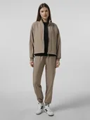 Radder 122622-200 Cortavientos de Mujer Trivora - 5