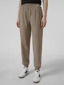 Radder 122623-200 Pantalones de Mujer Trivora - 1