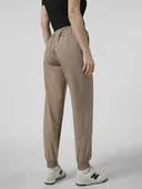 Radder 122623-200 Pantalones de Mujer Trivora - 2