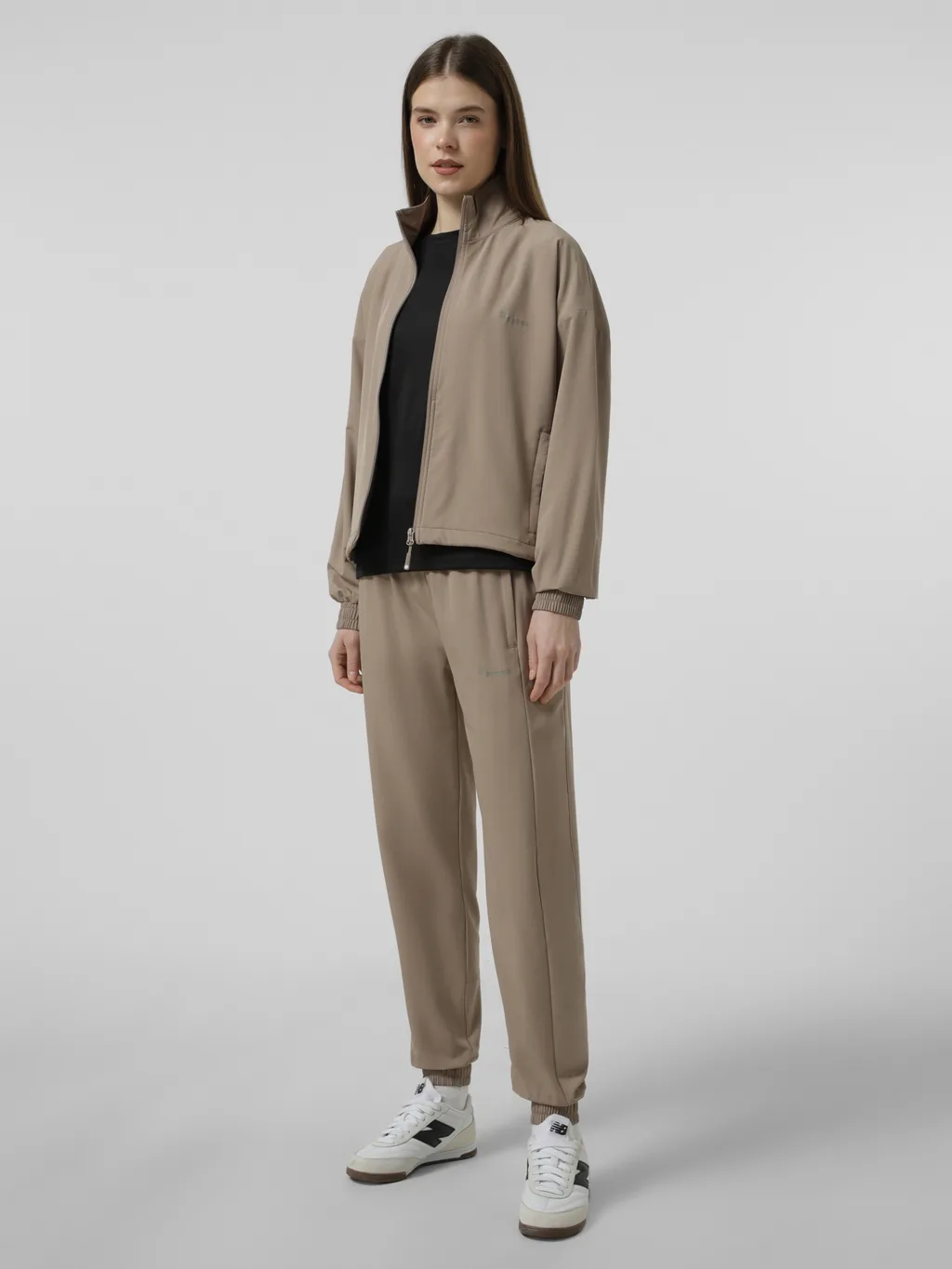 Radder 122623-200 Pantalones de Mujer Trivora - 5