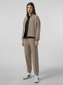 Radder 122623-200 Pantalones de Mujer Trivora - 5