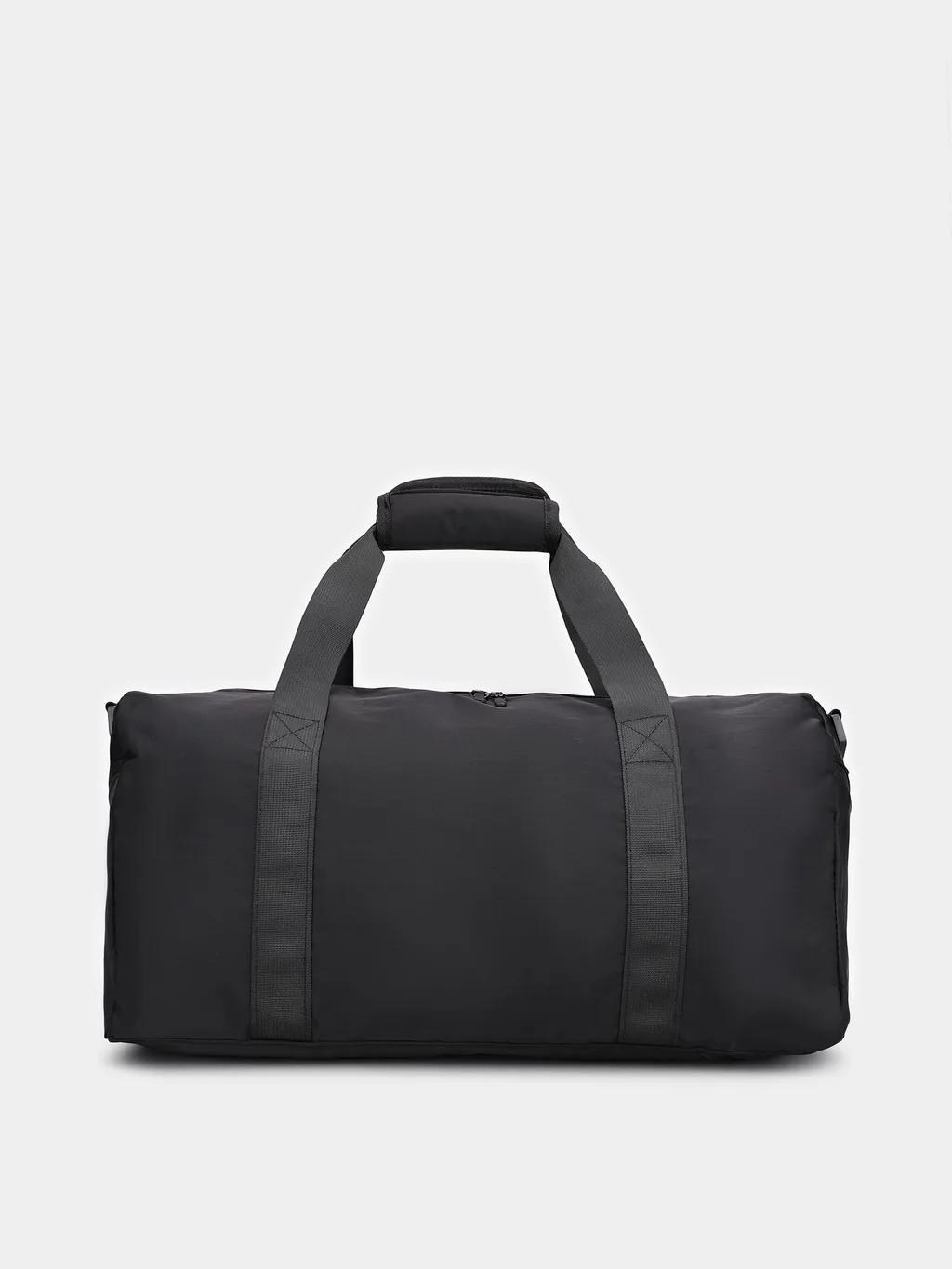 Evoids 212506-010 RUCHE Duffle Bag - 3
